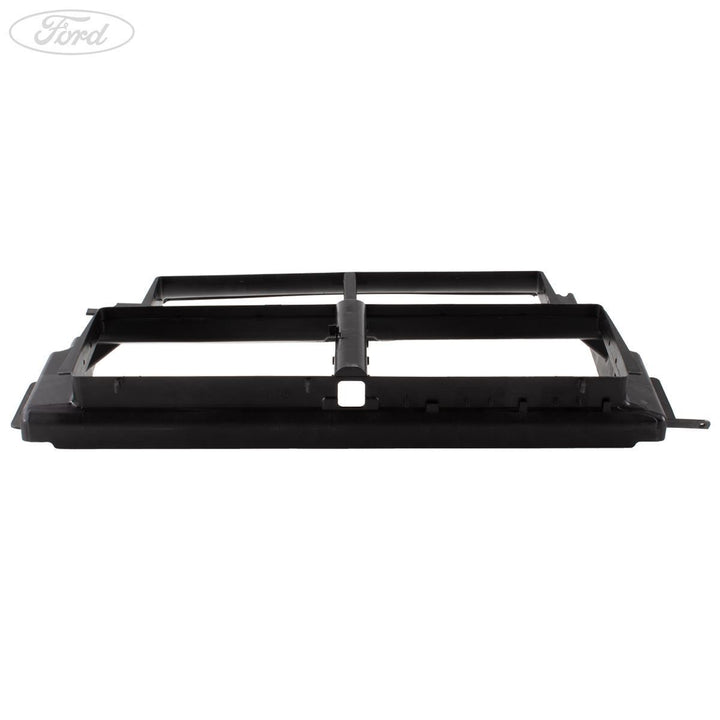 Focus Mk3 Limousine & Kombi Kühlergrill Halterung