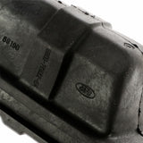 Original Ford Getriebe Kupplungsgabel Stiefel 6180410