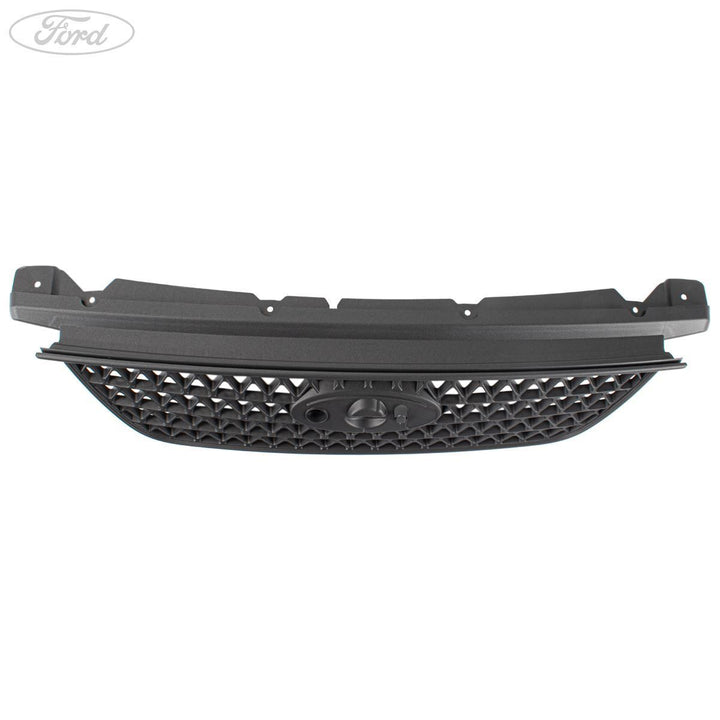 Focus Mk2 Focus Frontstoßstange oberen Kühlergrill 05-08