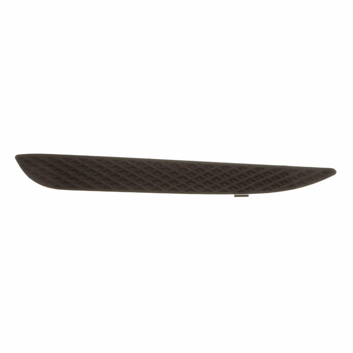 Ford Kuga 2008-2012 Stoßstangengrilleinsatz vorne links Schwarz 1544528
