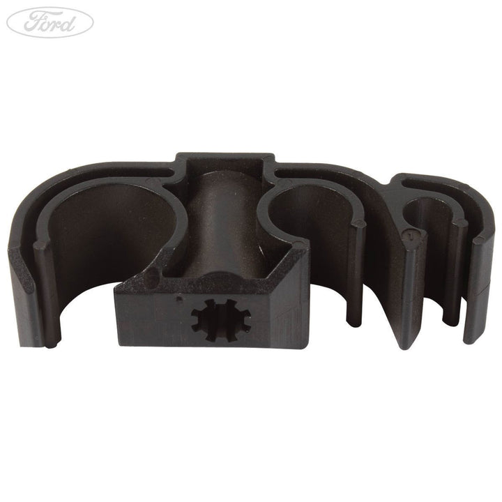 Original Ford Clip – Kraftstoffleitungen 1215622 - 4 Stk