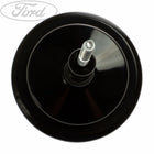 Original Ford C-Max Focus Kuga Ersatzrad Halterung 1471645