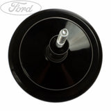 Original Ford C-Max Focus Kuga Ersatzrad Halterung 1471645