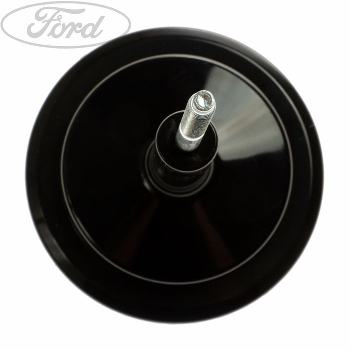 Original Ford C-Max Focus Kuga Ersatzrad Halterung 1471645
