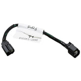 Original Ford Mondeo 2014-2020 Verbindungskabel Temperatursensor 1861651