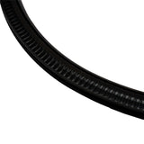 Original Ford Türöffnungsgummi 2086648
