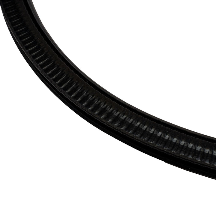 Original Ford Türöffnungsgummi 2086648