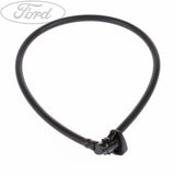 Original Ford Sonstige Scheibenwischerteile 5258980