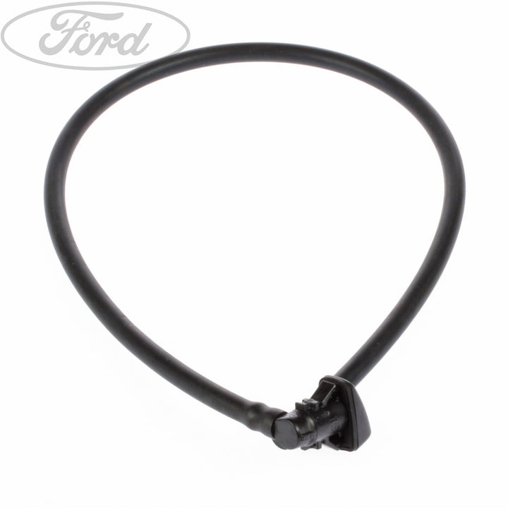 Original Ford Sonstige Scheibenwischerteile 5258980