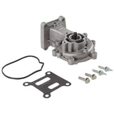 Mondeo MK3 Transit MK6 Wasserpumpe