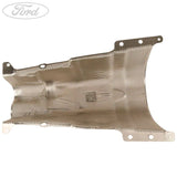Original Ford Kuga 2012-2020 Hitzeschild 2057337