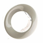 Original Ford Focus/C-MAX 2010-2015 Halter Einparksensor vorne 1775720