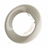 Original Ford Focus/C-MAX 2010-2015 Halter Einparksensor vorne 1775720