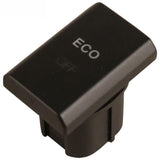 Original Ford Transit/Tourneo Custom Schalter Motorregler Taste 1774589