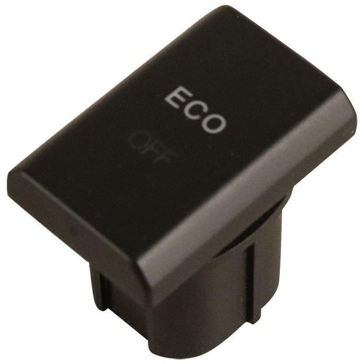 Original Ford Transit/Tourneo Custom Schalter Motorregler Taste 1774589