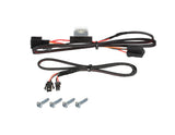 Original Ford Transit/Tourneo Connect Kabelloses Qi-Ladekit