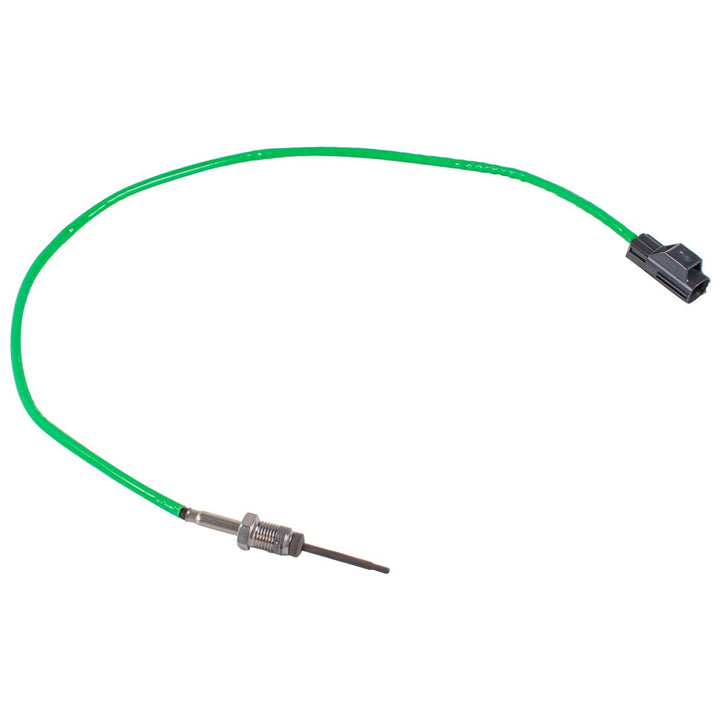 Duratorq TAbgastemperatursensor DPF 4WD RWD