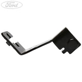 Ranger Mk4 Vorderrad-Bremsschlauchhalterung 09/2011-