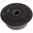 Original Ford Transit HinteresorBlattfeder Vorderes Halterbuchse 1720485