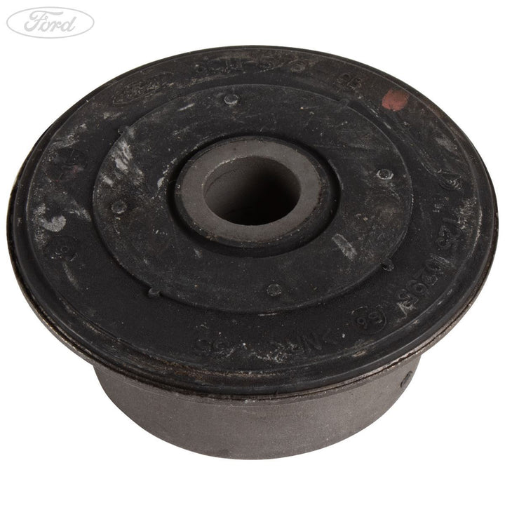 Original Ford Transit HinteresorBlattfeder Vorderes Halterbuchse 1720485