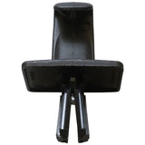 Original Ford Sonnenrollo-Halterung 1835351