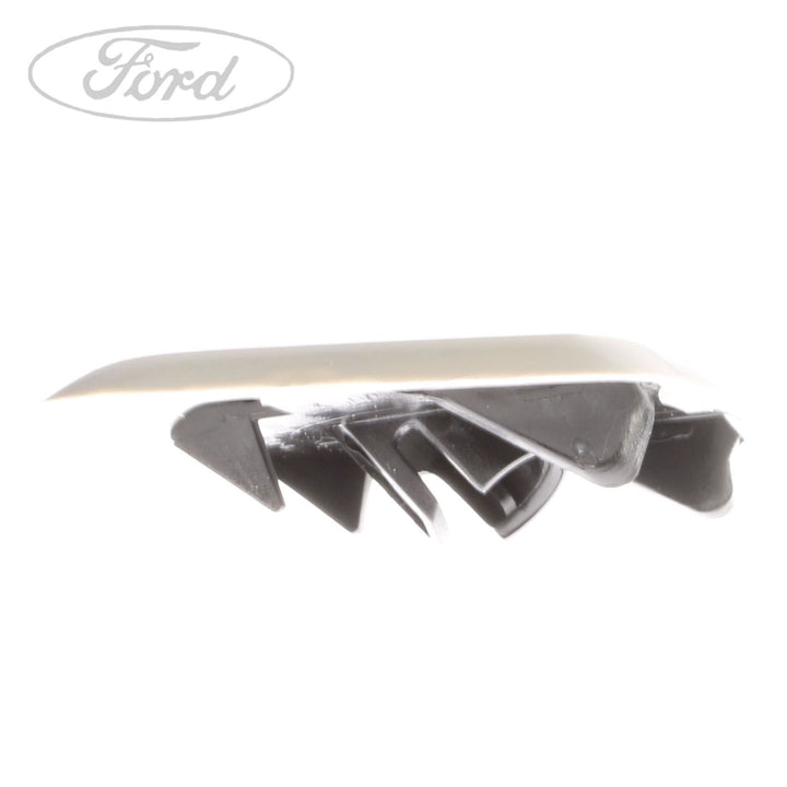 Original Ford S-MAX/Galaxy 2006-2010 Scheinwerfer-Waschdüsen-Gehäuse Rechts 1451306