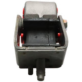 Original Ford Ranger 2011-2015 Motorlagerdämpfer Links 5352796