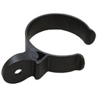 Original Ford Halter 1872634