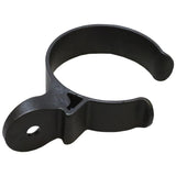 Original Ford Halter 1872634