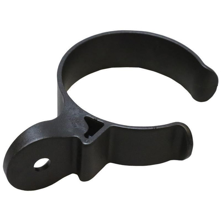 Original Ford Halter 1872634