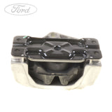 Transit Mk7 TDCi Links Getriebe Motorhalterung Motorlager