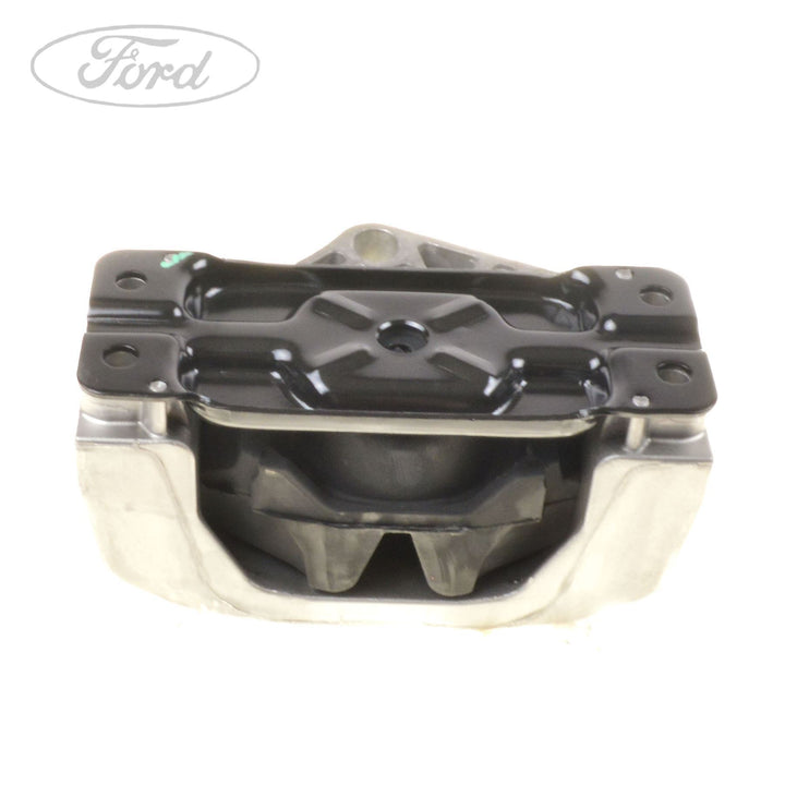 Transit Mk7 TDCi Links Getriebe Motorhalterung Motorlager