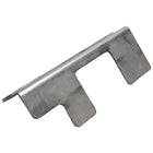 Original Ford Transit Custom Bus Fahrgestell Sicheeitsgurt 2016-2023 2007489