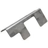 Original Ford Transit Custom Bus Fahrgestell Sicheeitsgurt 2016-2023 2007489