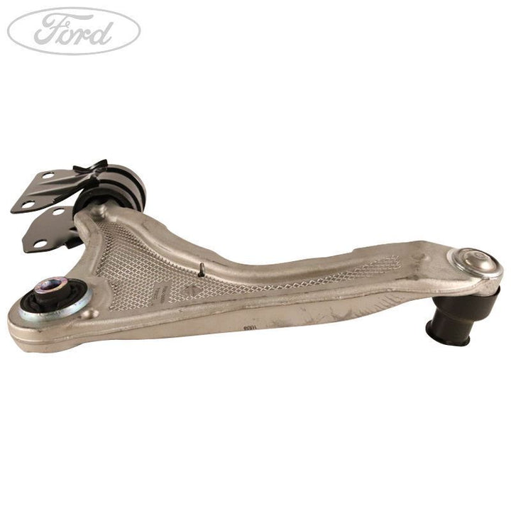 Original Ford Mondeo 2014-2018 Querlenker vorn unten 1927131