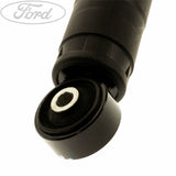 Original Ford Ka Mk2 1.2 1.3 Tdci Hinterer Rechter Oder Linker Stoßdämpfer 1672372