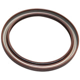 Ranger Kurbelwellen Öldichtring WELLENDICHTRING