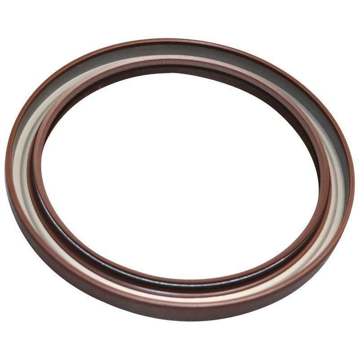 Ranger Kurbelwellen Öldichtring WELLENDICHTRING