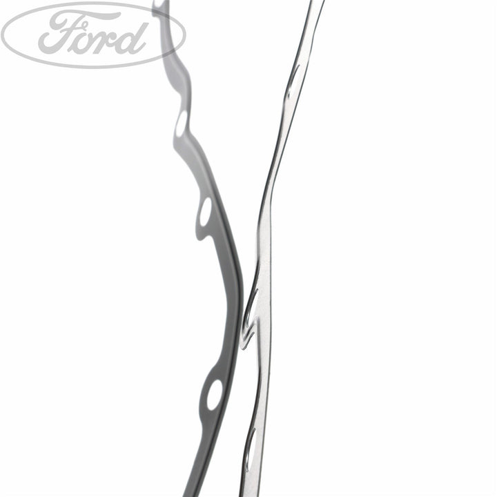 Original Ford Ölpumpendichtung 1113202