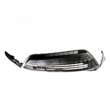 Ford Kuga 2008-2012 Stoßstangenhalterungs-Grillzierabdeckung 1503599
