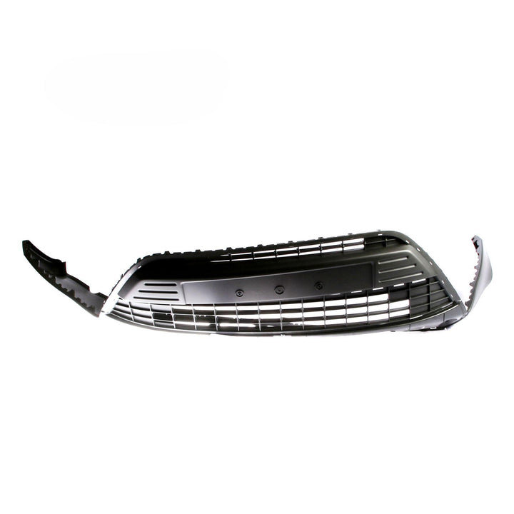 Ford Kuga 2008-2012 Stoßstangenhalterungs-Grillzierabdeckung 1503599