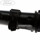 Original Ford S-Max Mondeo Galaxy-Saugluftbox Ansaugschlauch Rohr 1752340