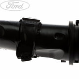 Original Ford S-Max Mondeo Galaxy-Saugluftbox Ansaugschlauch Rohr 1752340