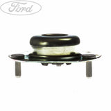 Original Ford Fiesta 2012-2019 Federbeinstützlager vorne 1802556