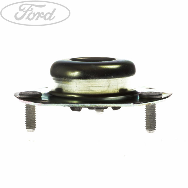 Original Ford Fiesta 2012-2019 Federbeinstützlager vorne 1802556
