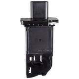 Original Ford Sensor Luftmassenmesser 1.5L Duratorq 1516668