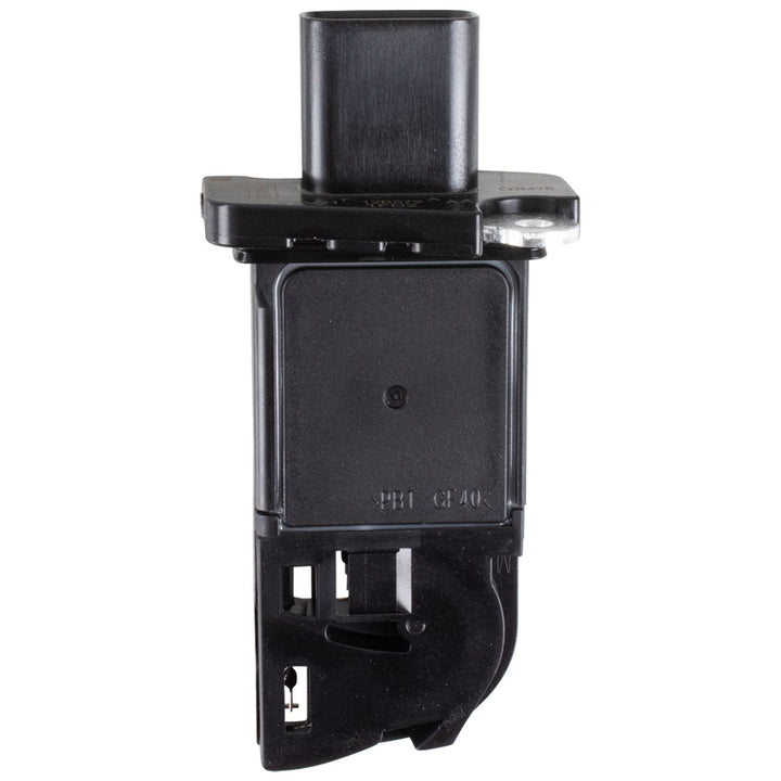 Original Ford Sensor Luftmassenmesser 1.5L Duratorq 1516668