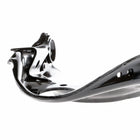 Original Ford vorderes A/S Querlenker, Track-Querlenker 1522050
