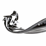 Original Ford vorderes A/S Querlenker, Track-Querlenker 1522050