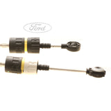 Original Ford Schaltseilzug 4486724